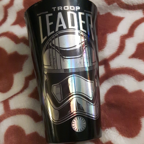 Star wars Stormtrooper mug Tumblr - Picture 7 of 7